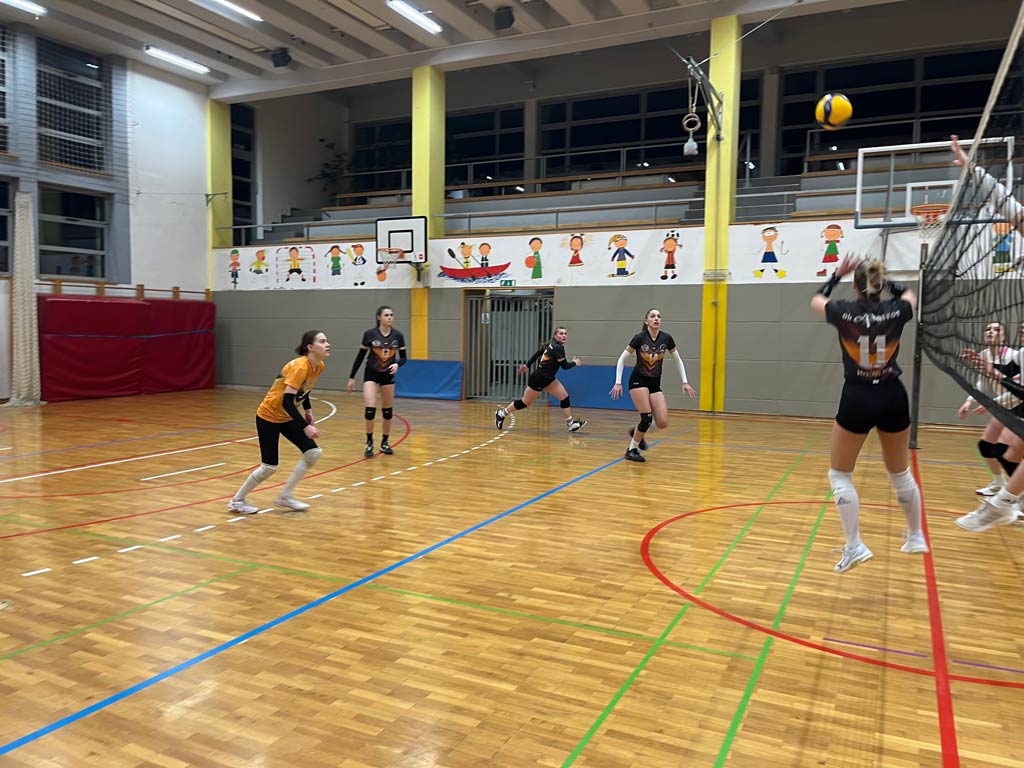 Novo mesto open 2023