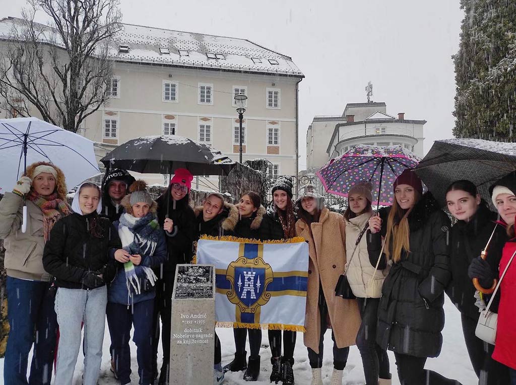 Novo mesto open 2023