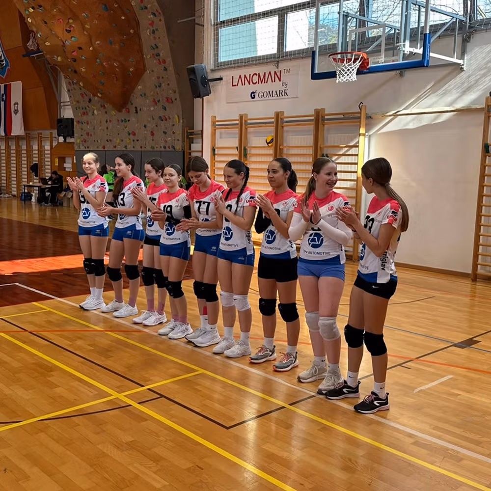10. Pokal Savinjske doline v Šempetru