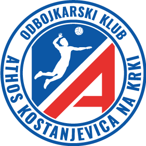 OK Kostanjevica in gostje